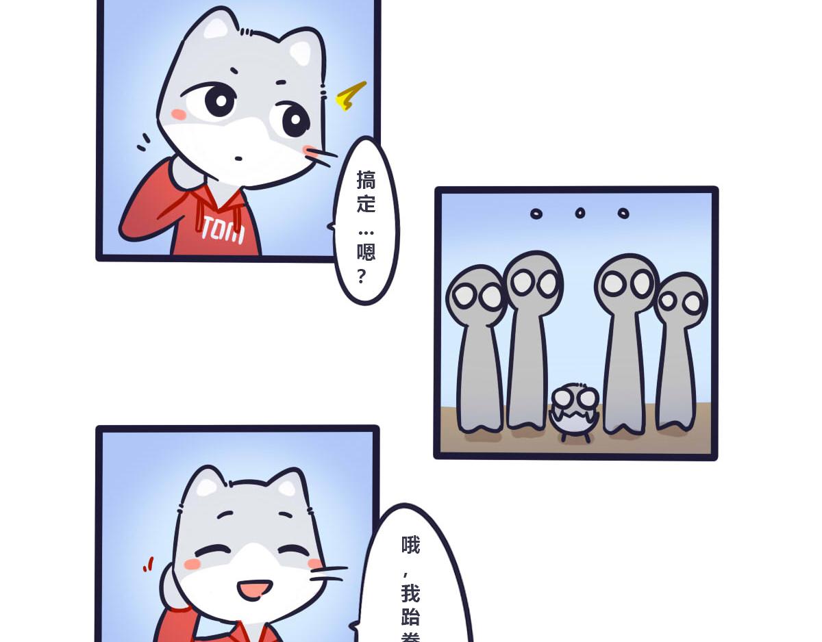 16.jpg
