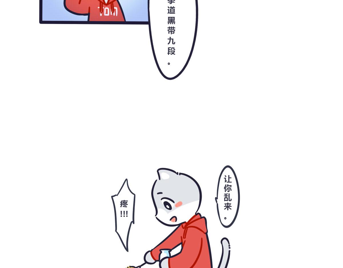 17.jpg