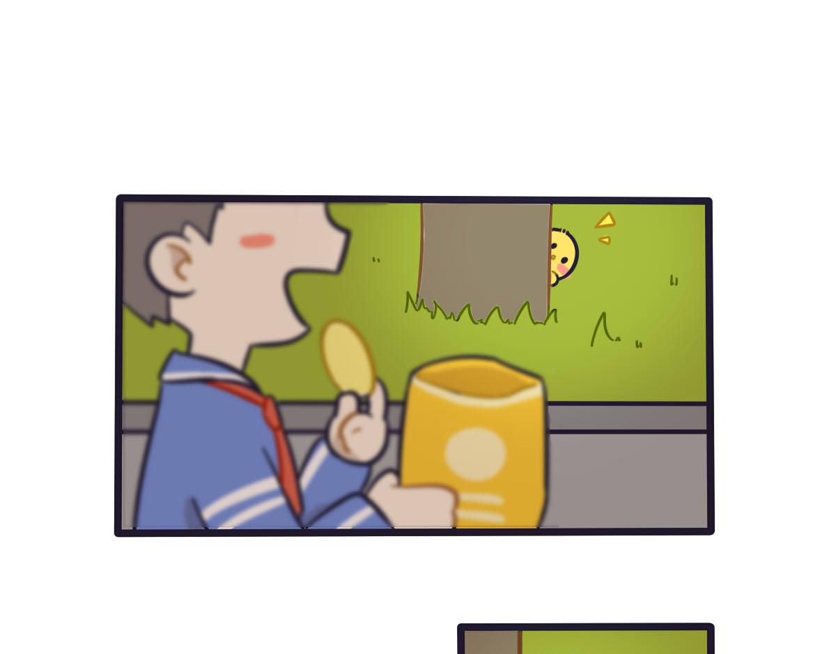 12.jpg