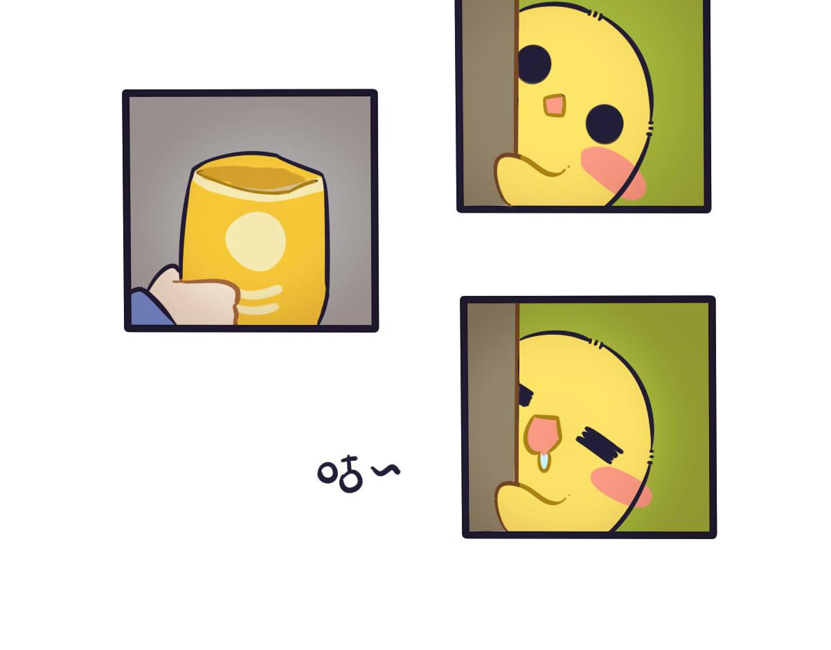 13.jpg