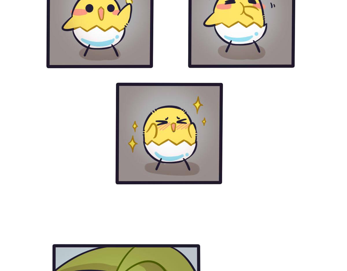 16.jpg