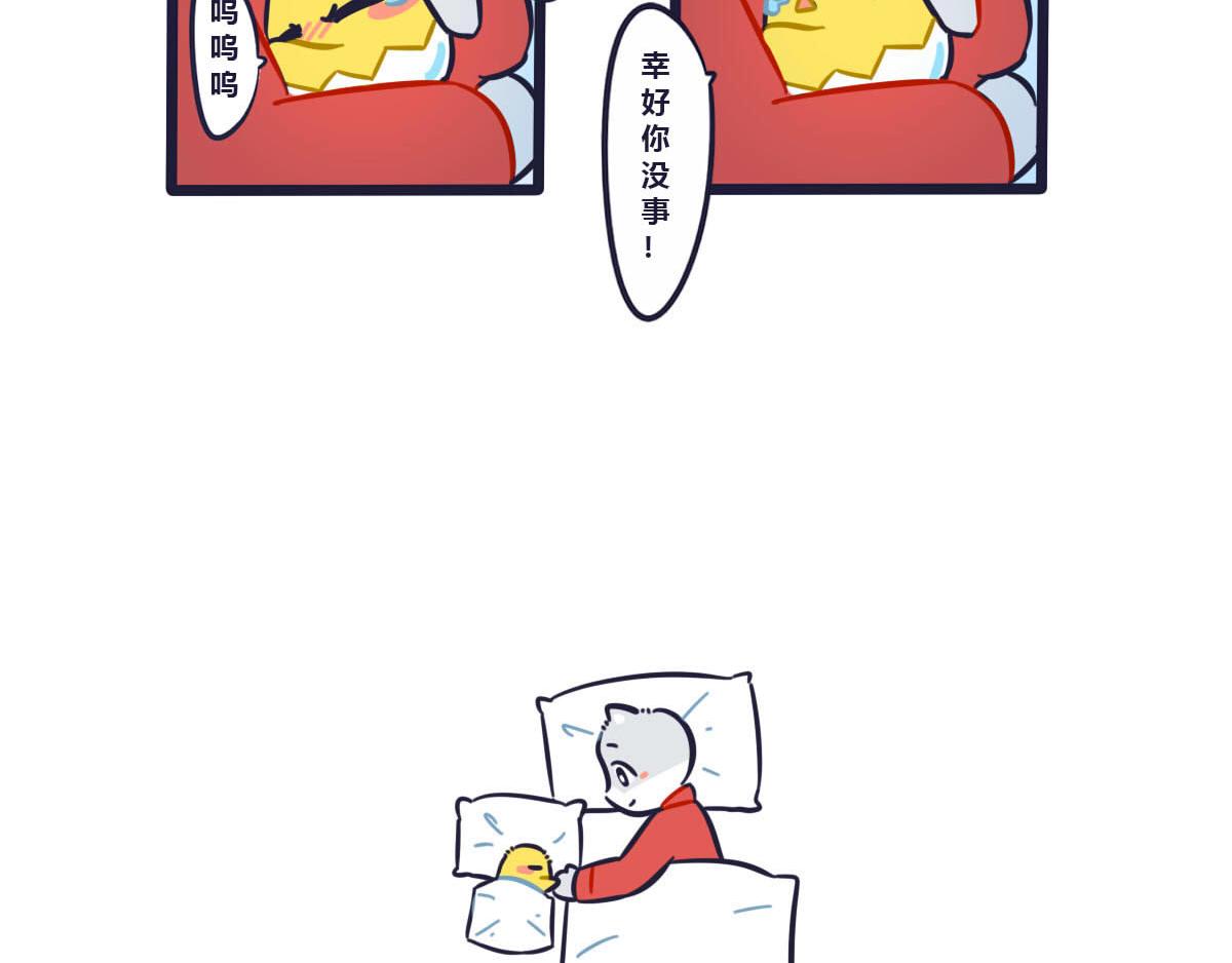 13.jpg