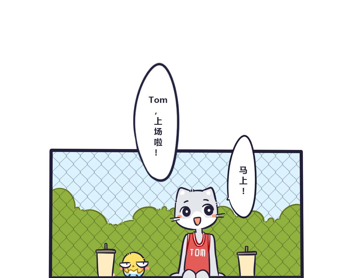 1.jpg