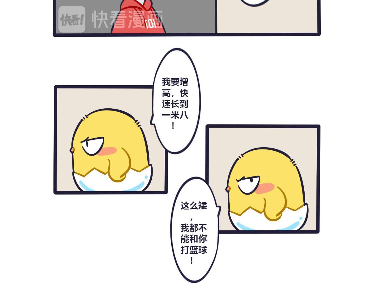 11.jpg