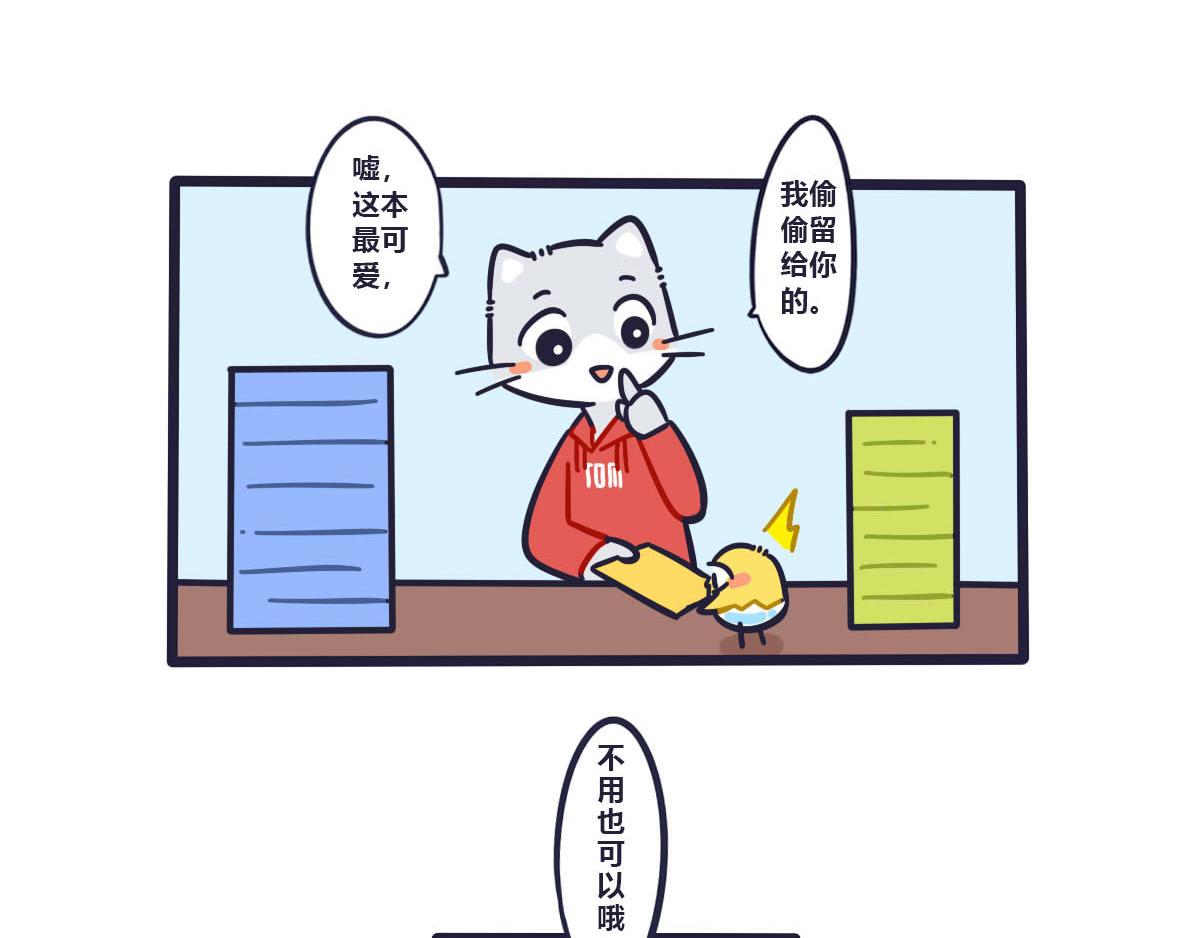16.jpg