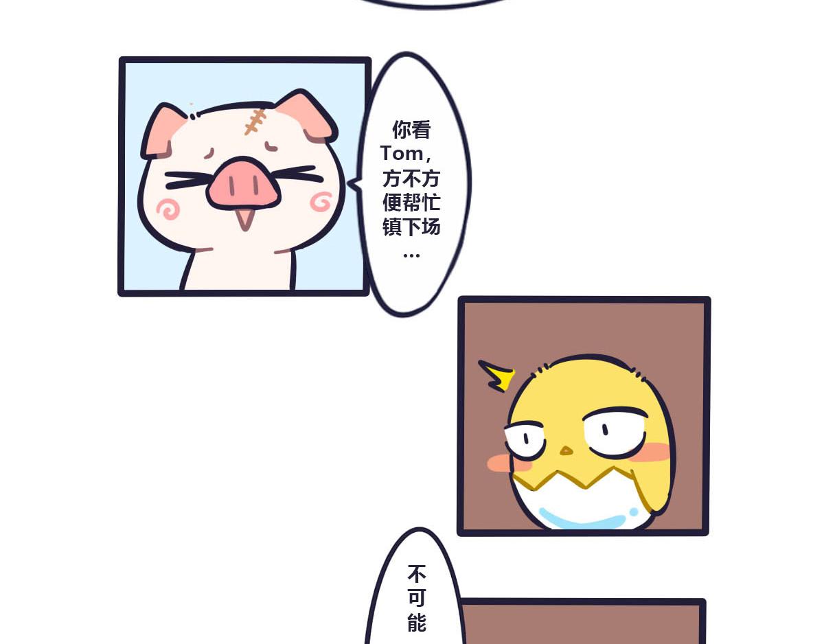 11.jpg