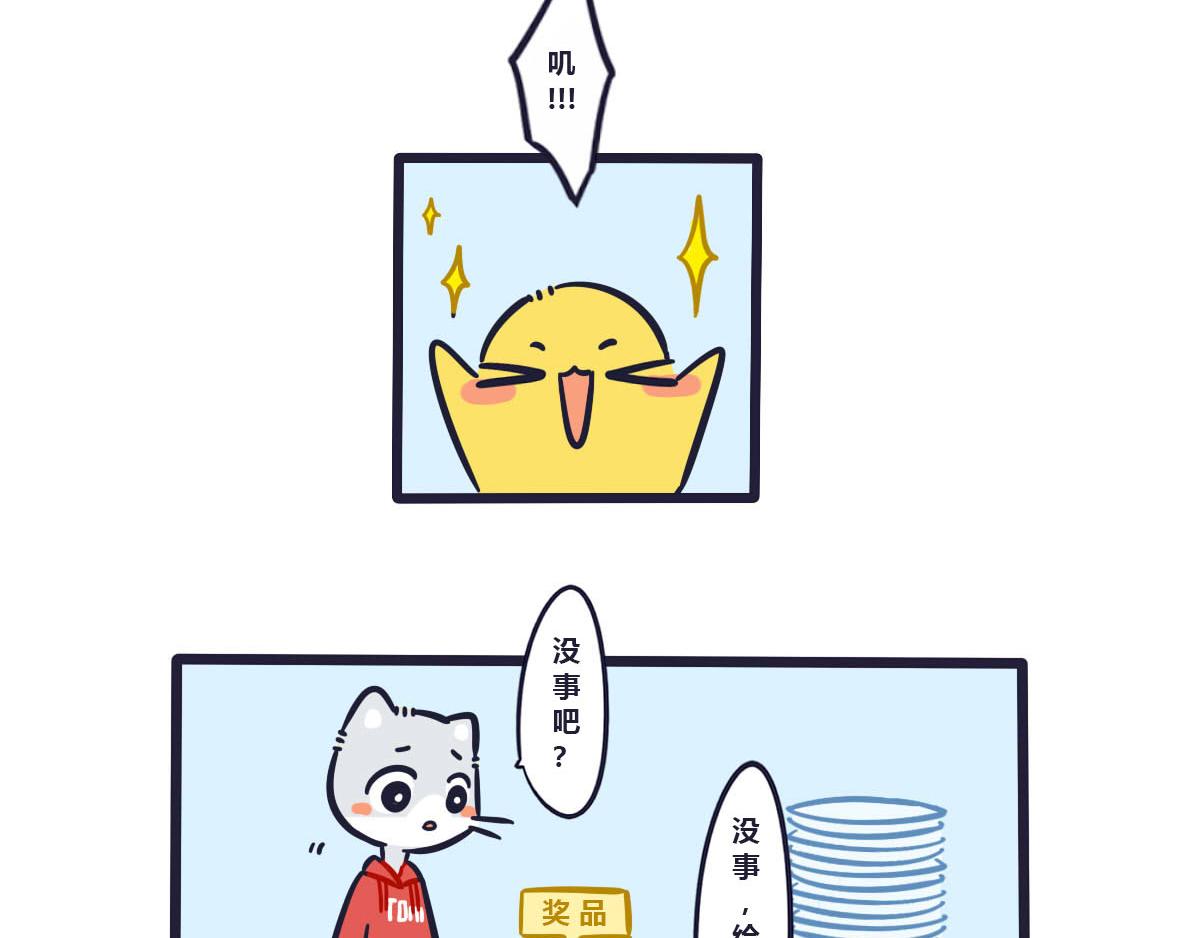 18.jpg