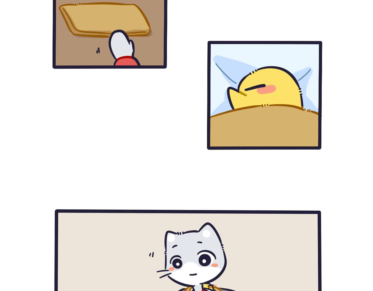 13.jpg
