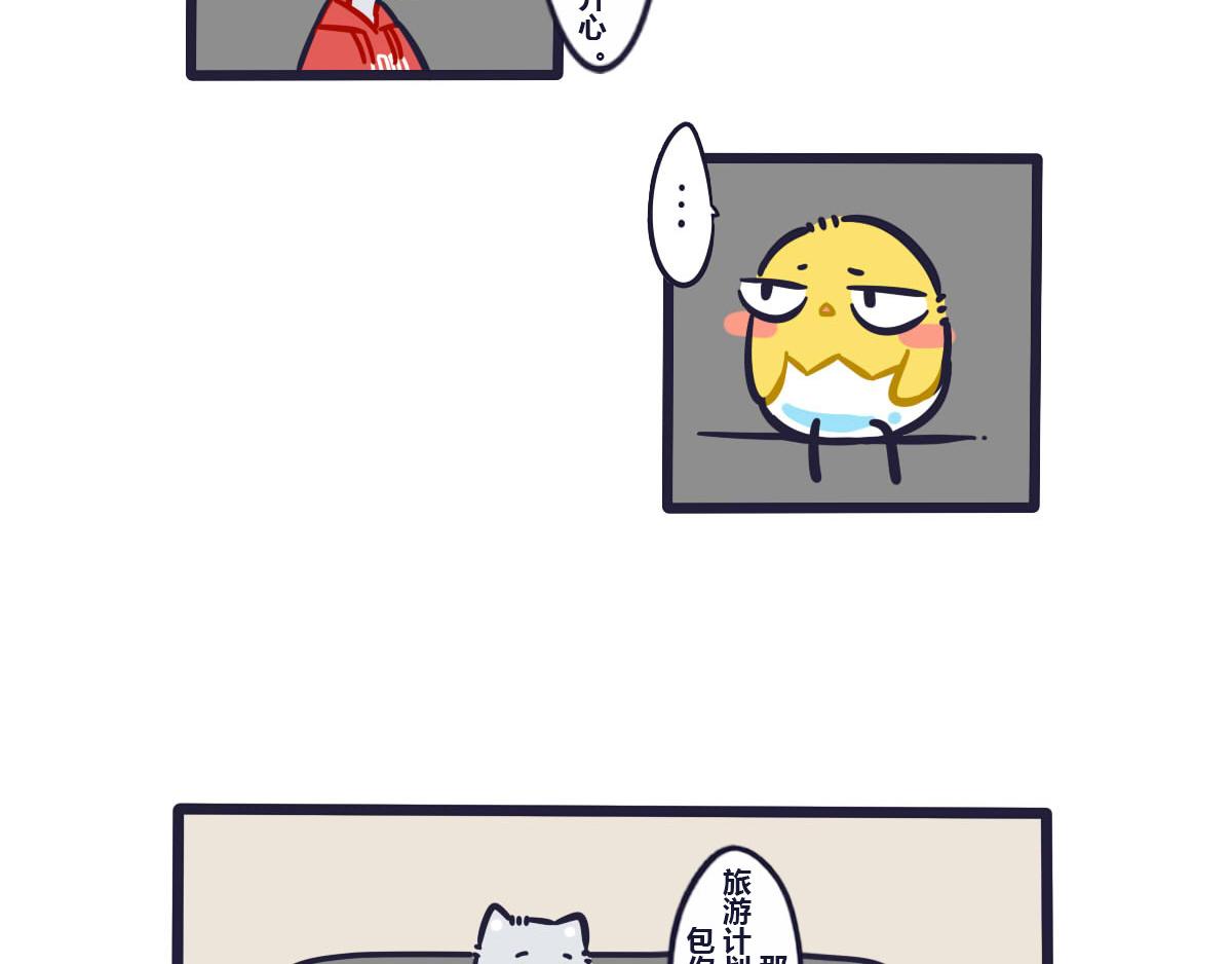 12.jpg