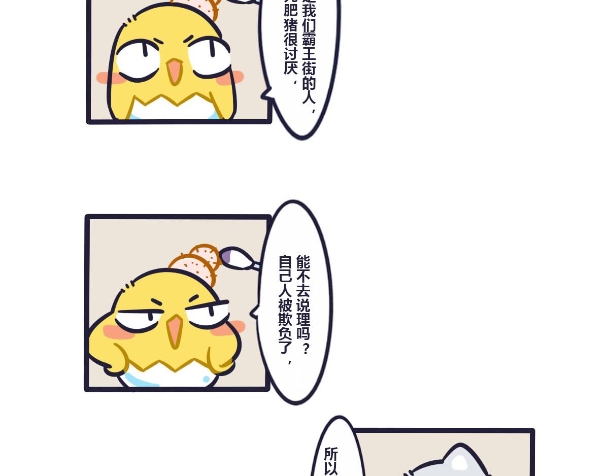13.jpg