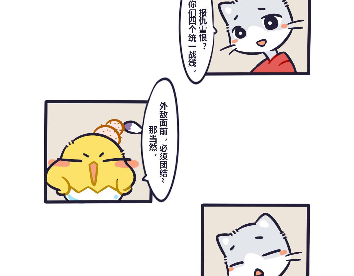 14.jpg
