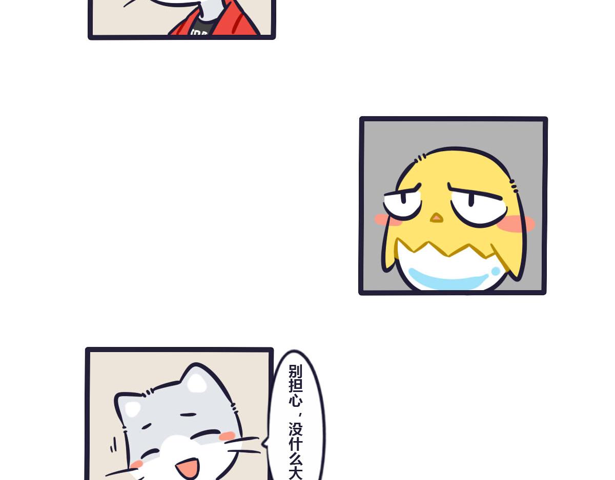 4.jpg