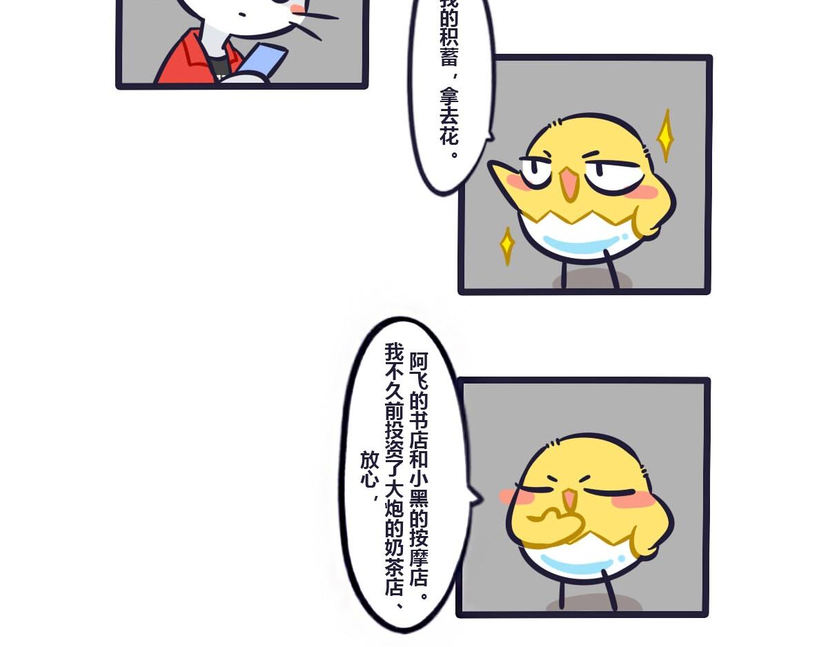 11.jpg