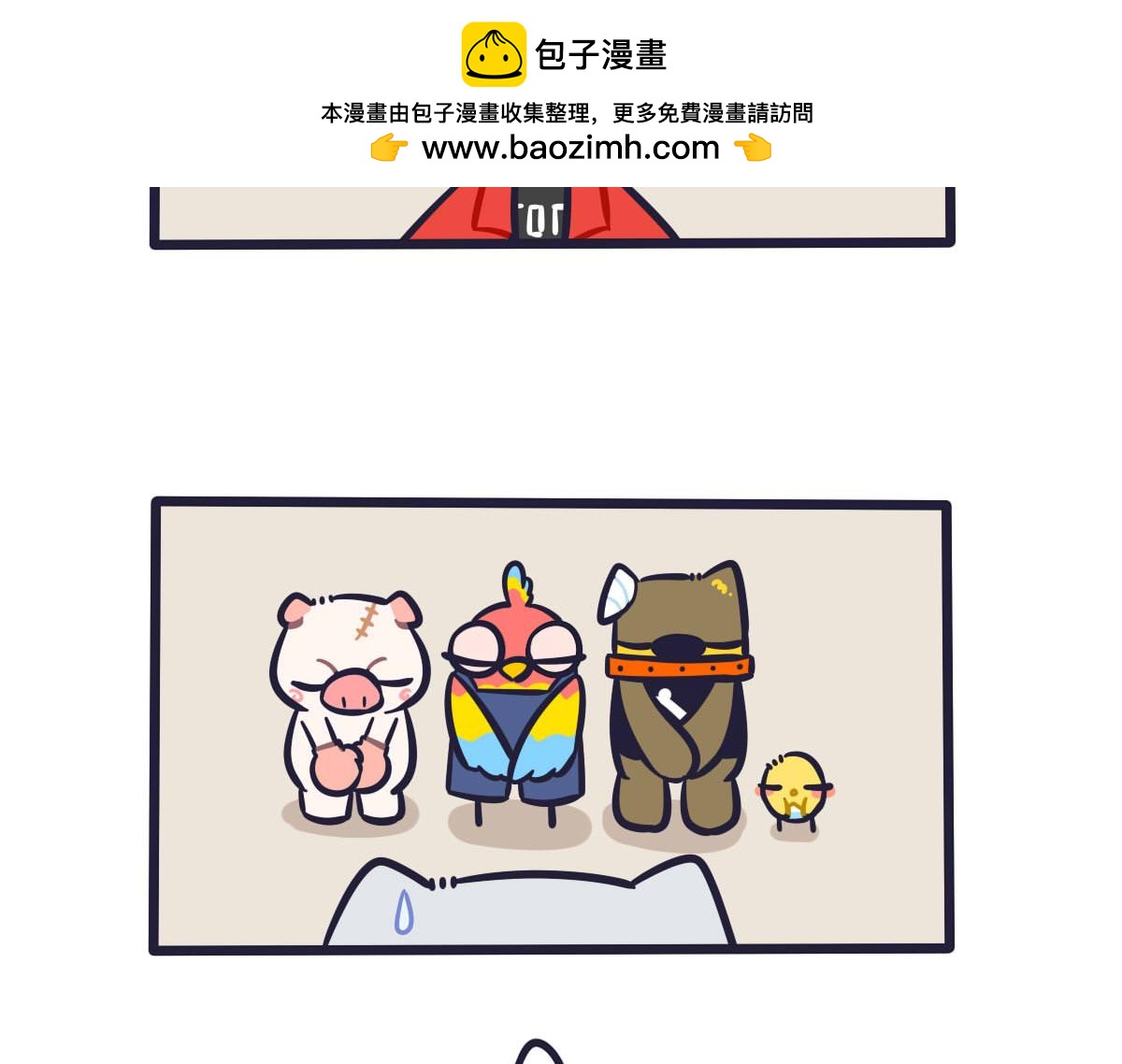 2.jpg