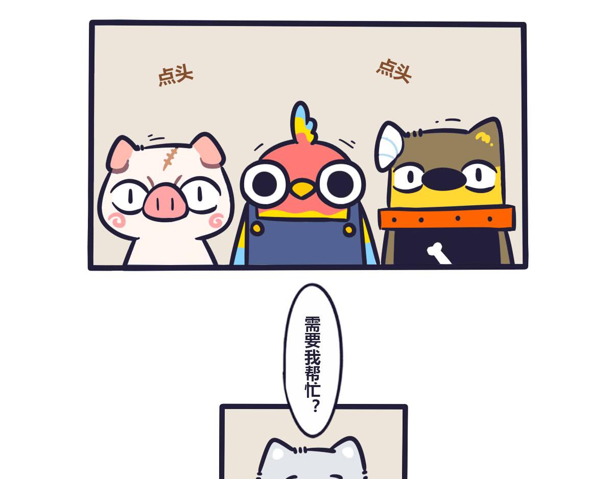 10.jpg