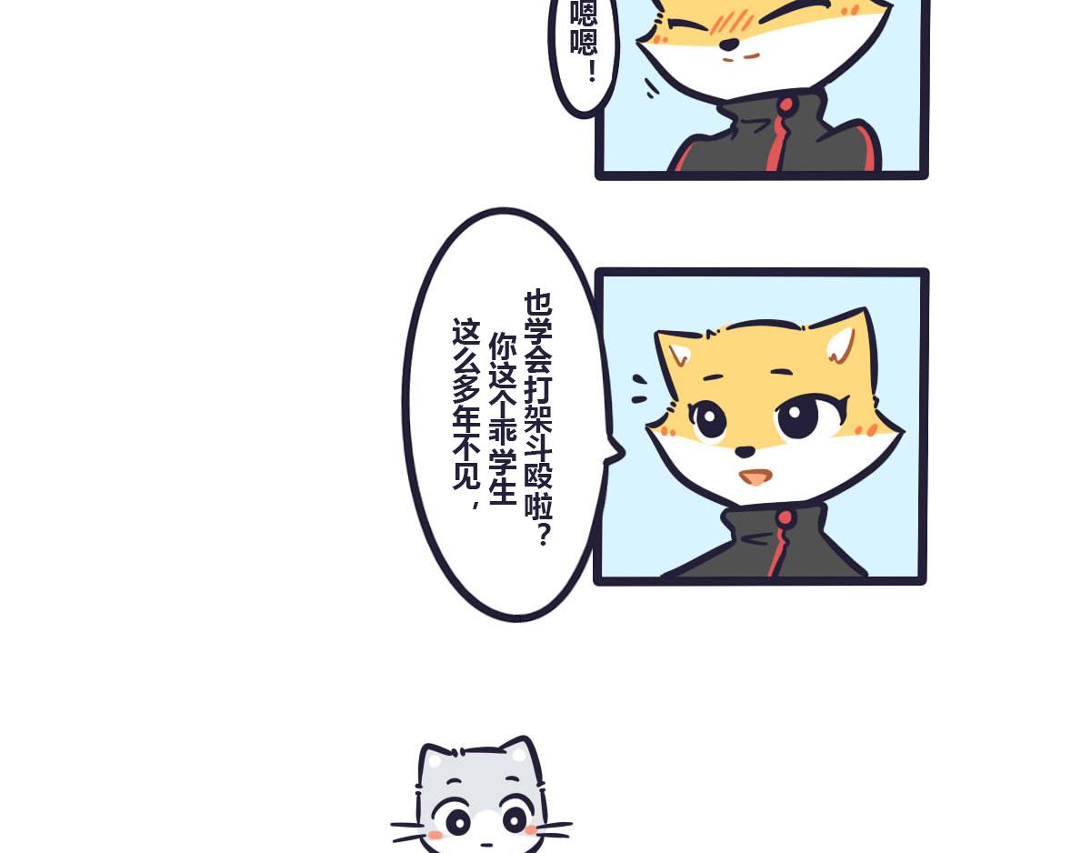 16.jpg