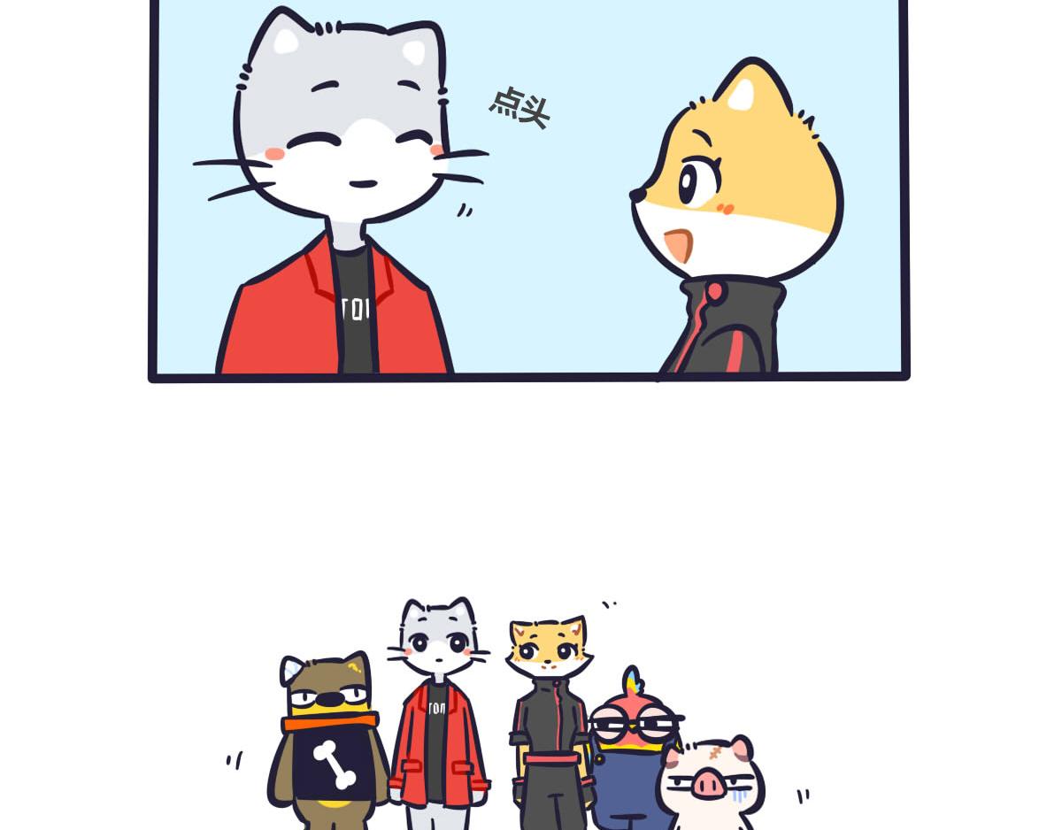 13.jpg