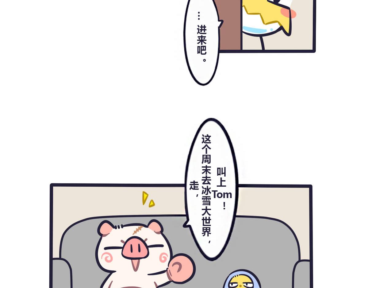 12.jpg