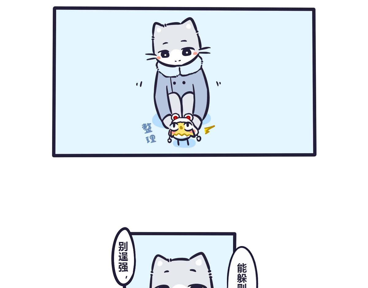 14.jpg