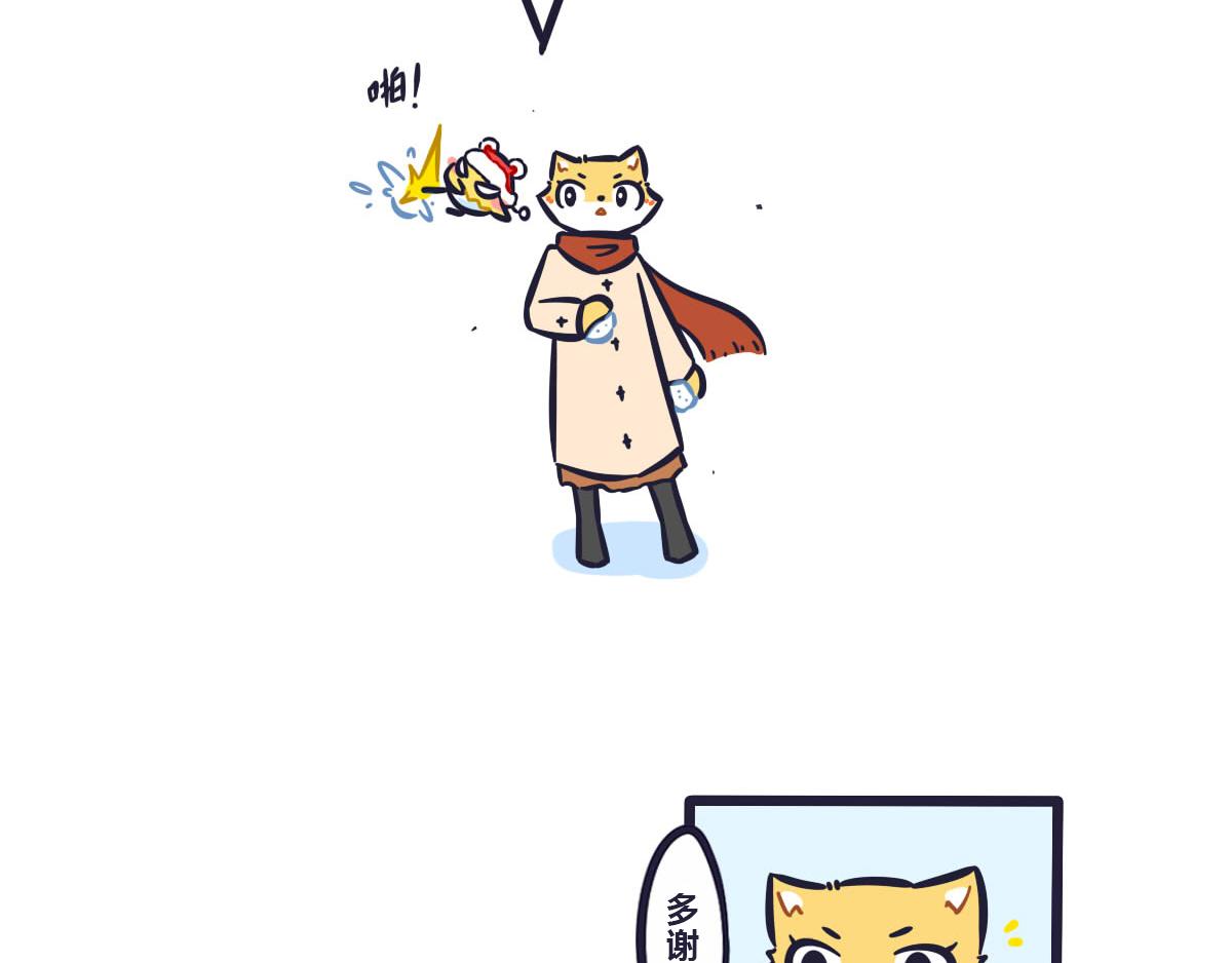 14.jpg