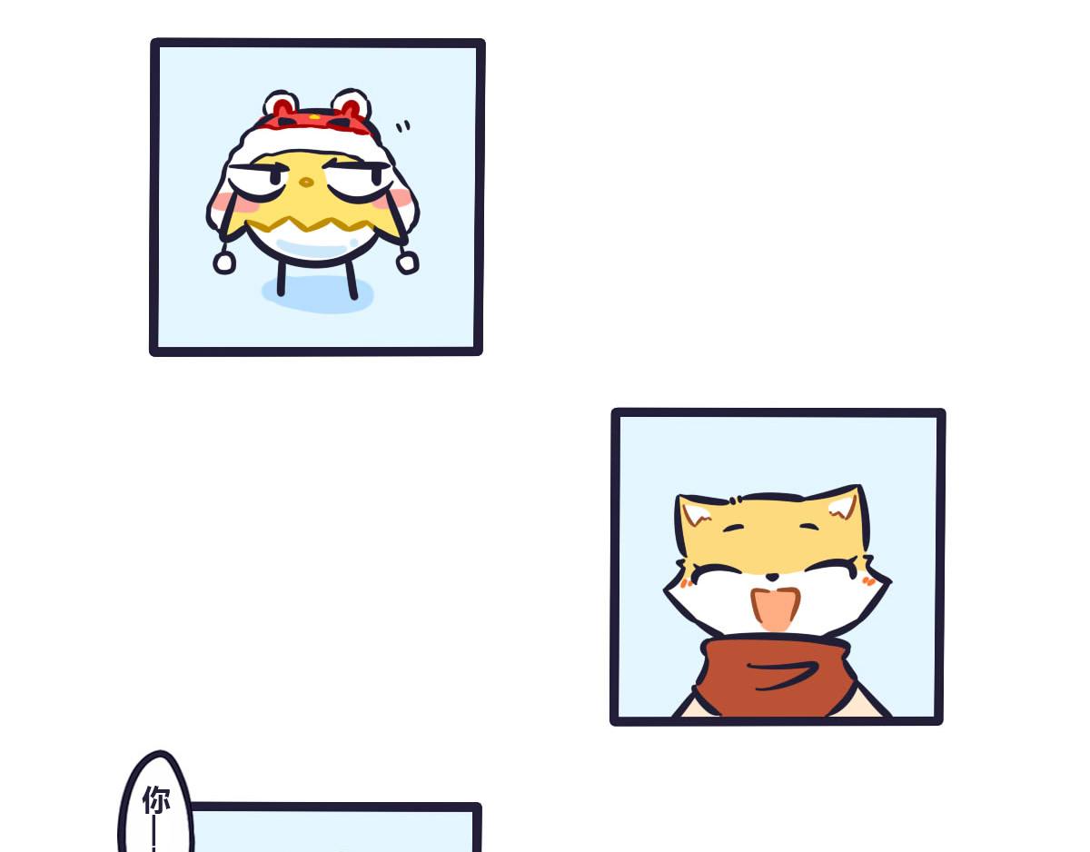 17.jpg