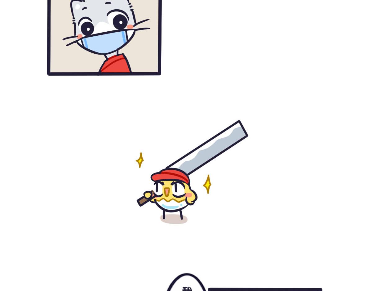 17.jpg