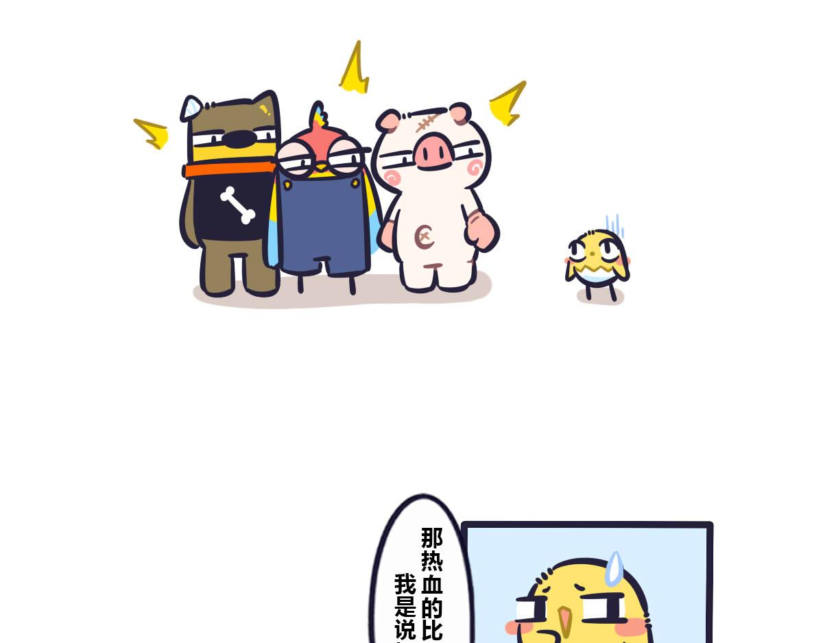 5.jpg