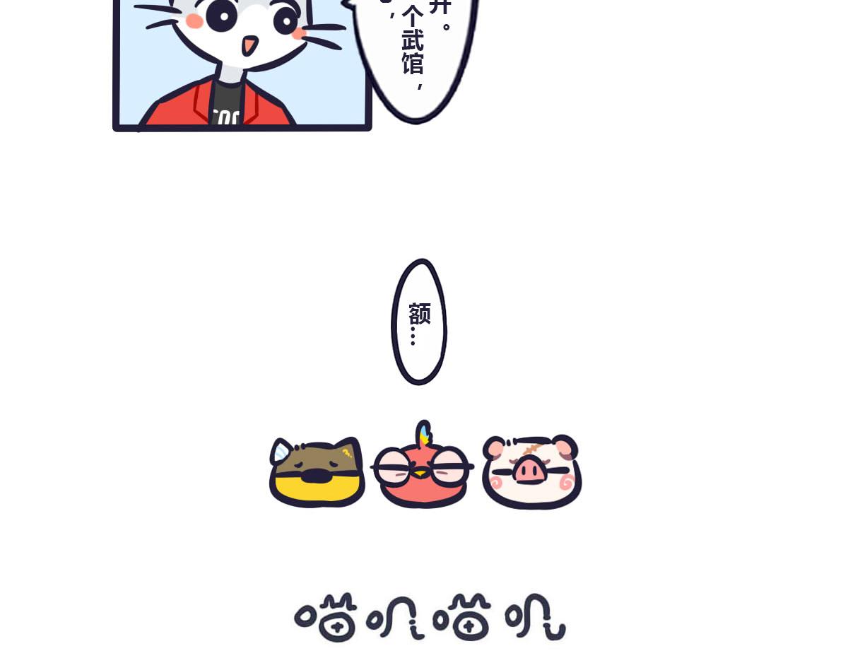 15.jpg