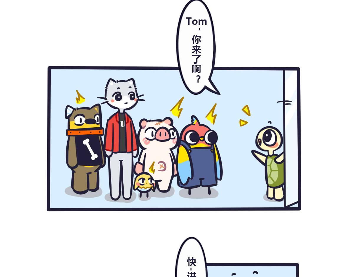 4.jpg