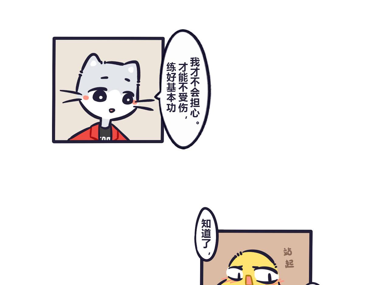 14.jpg