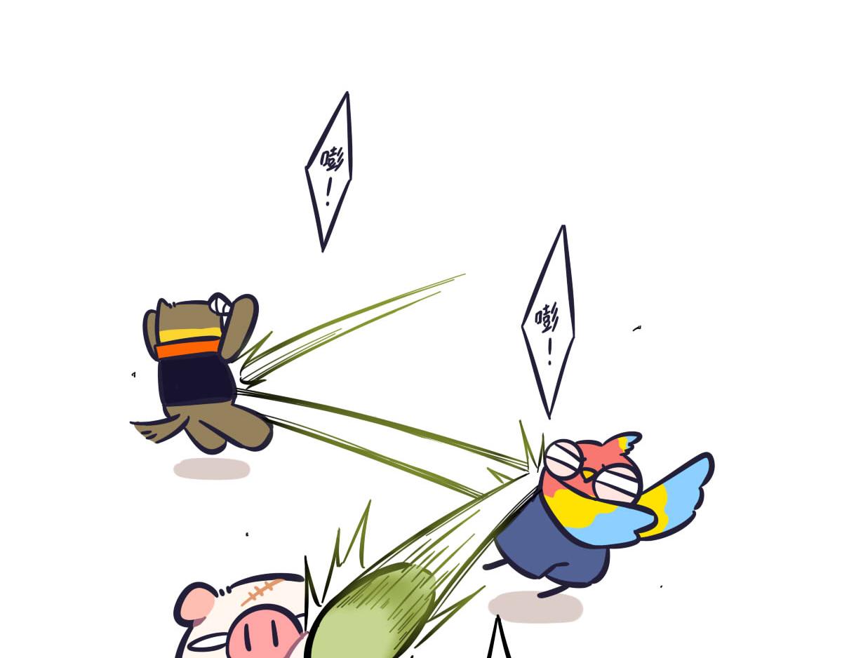 16.jpg