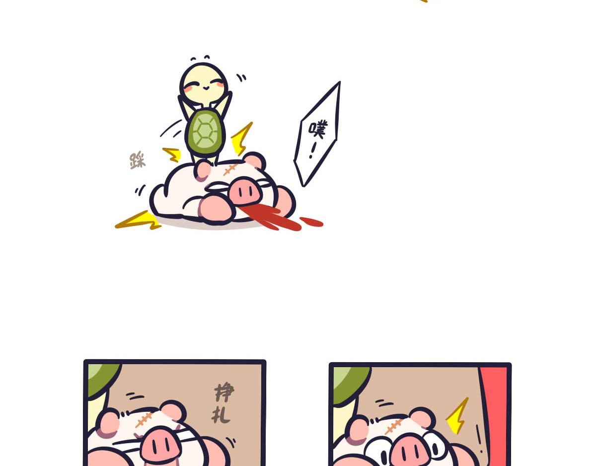 20.jpg