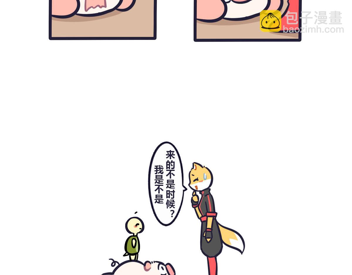 21.jpg