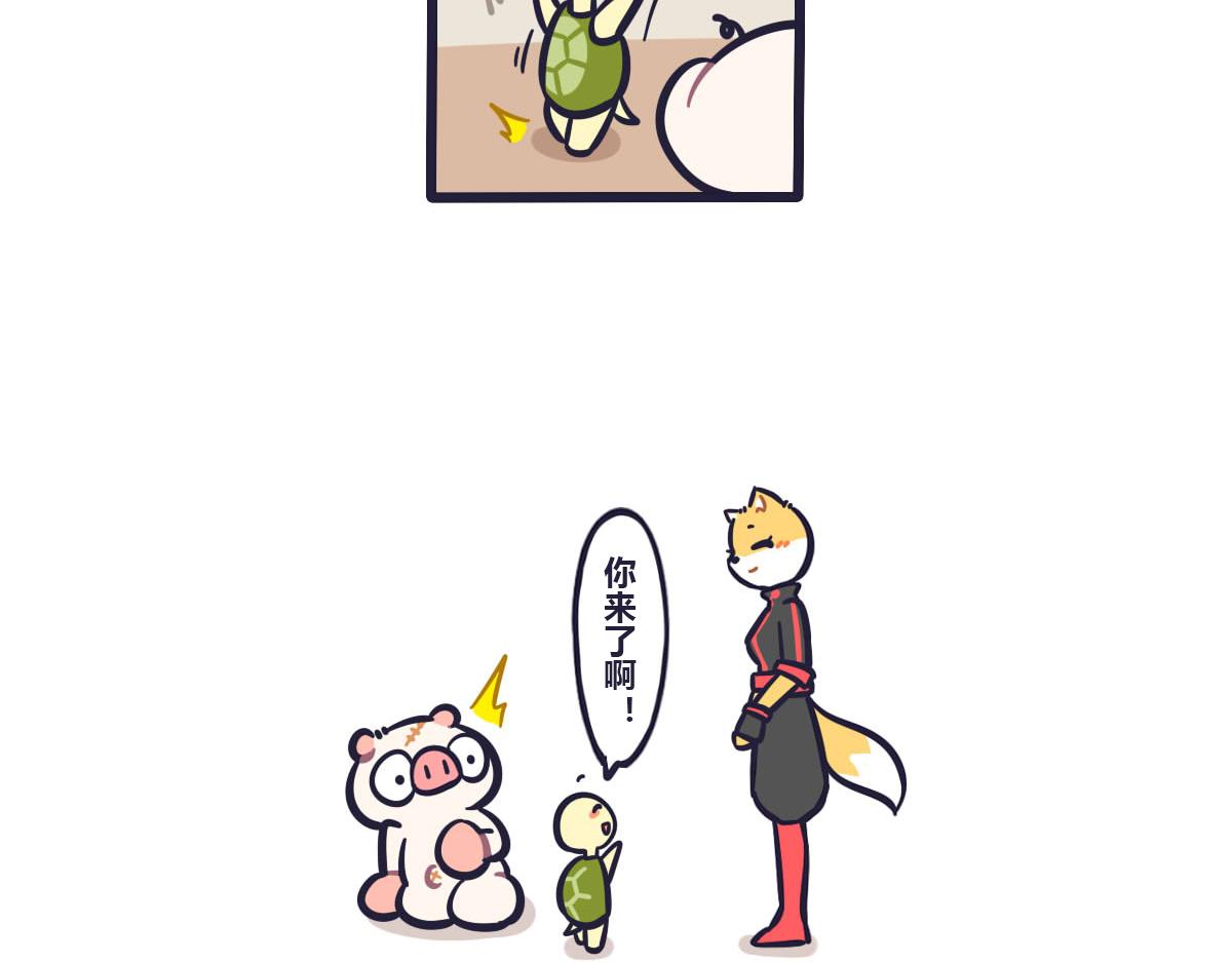 13.jpg