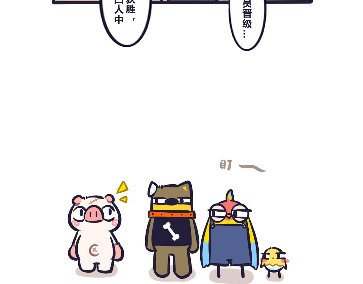 4.jpg