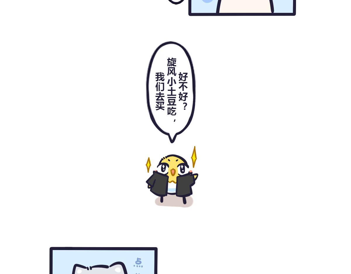 16.jpg