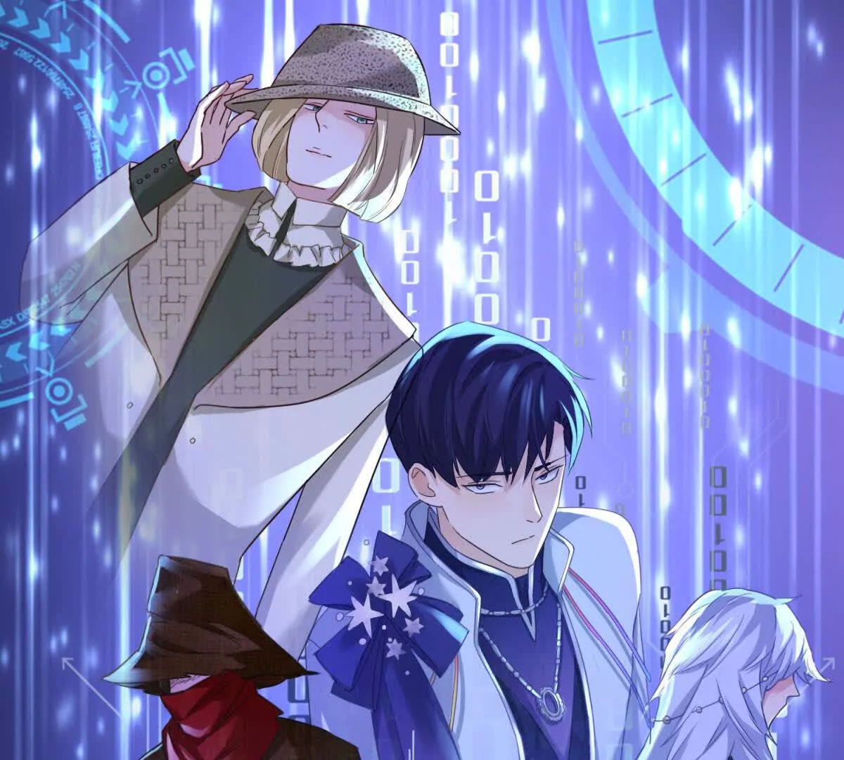3.jpg