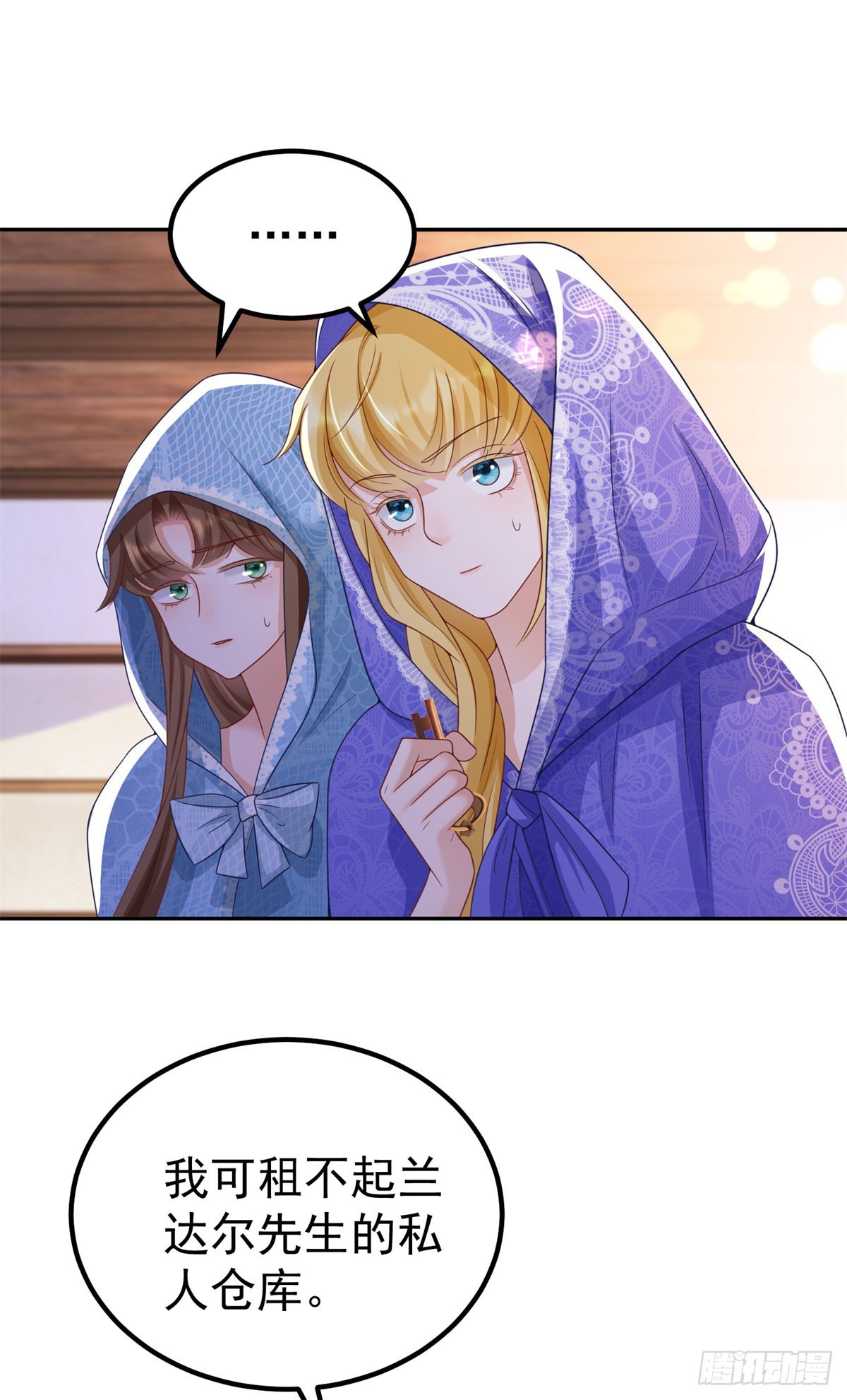 26.jpg