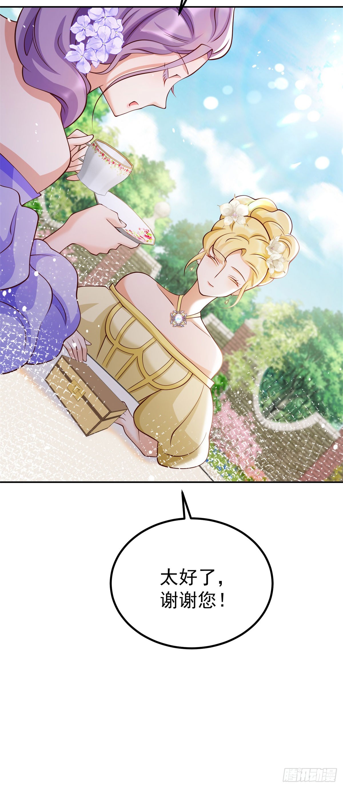 31.jpg