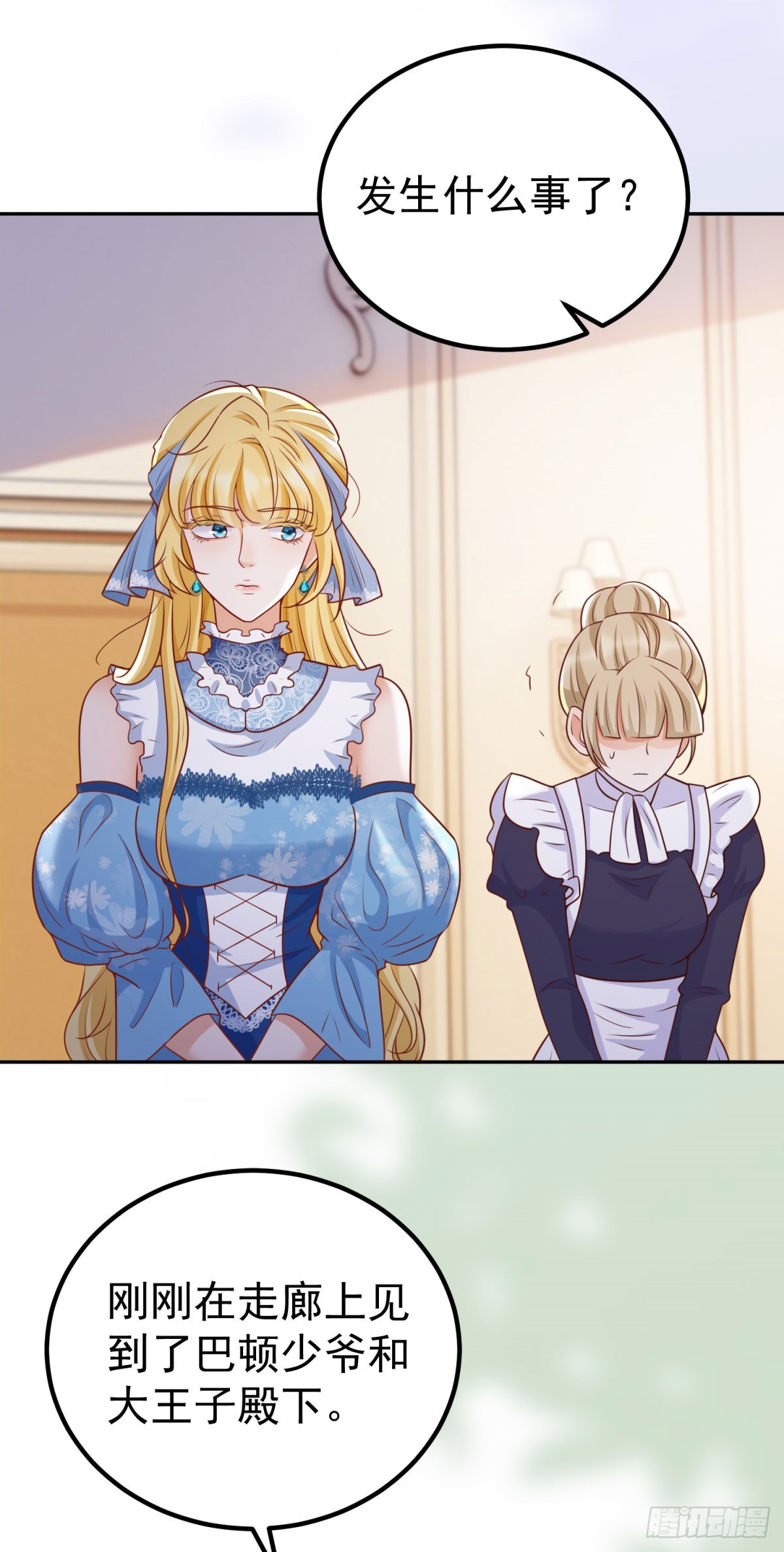 32.jpg