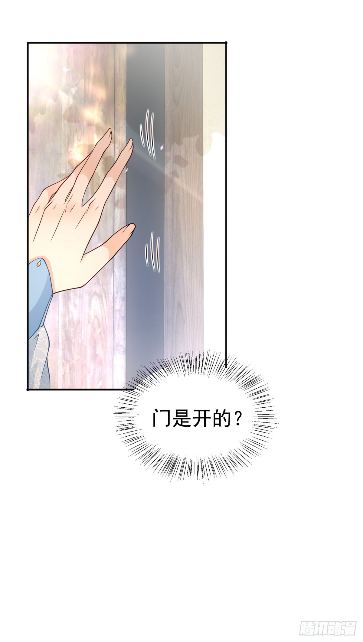 5.jpg