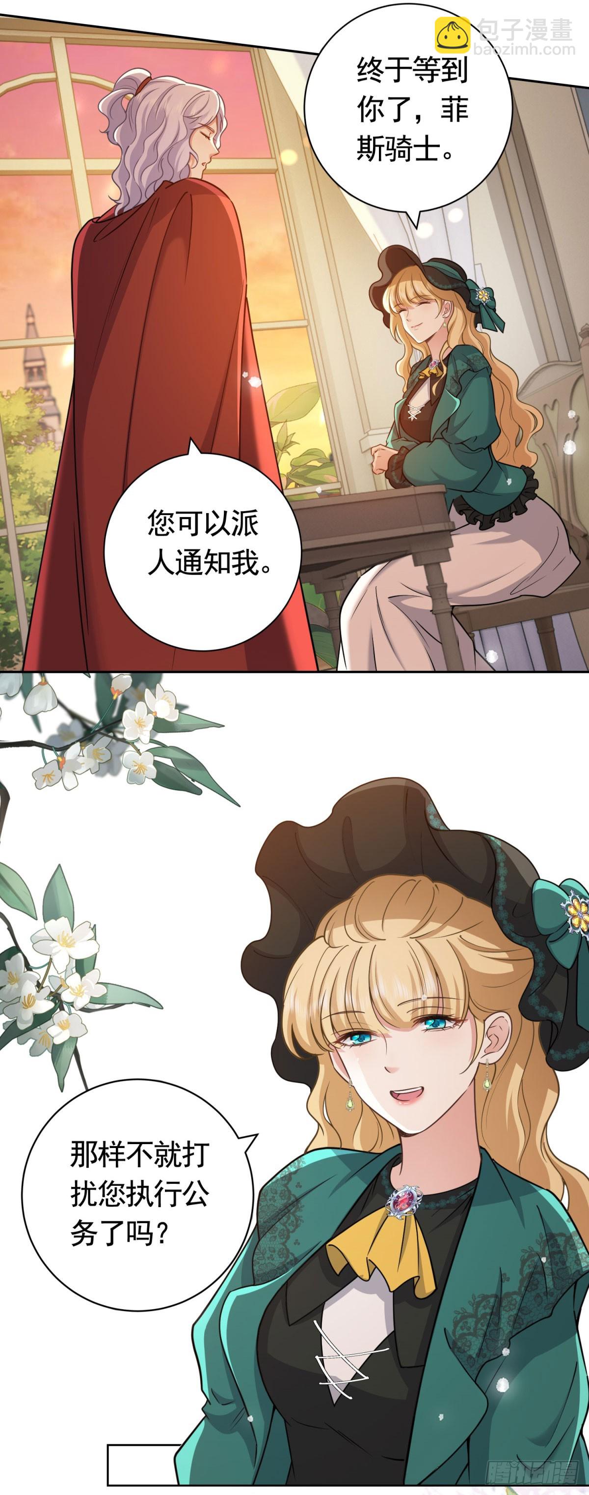 15.jpg