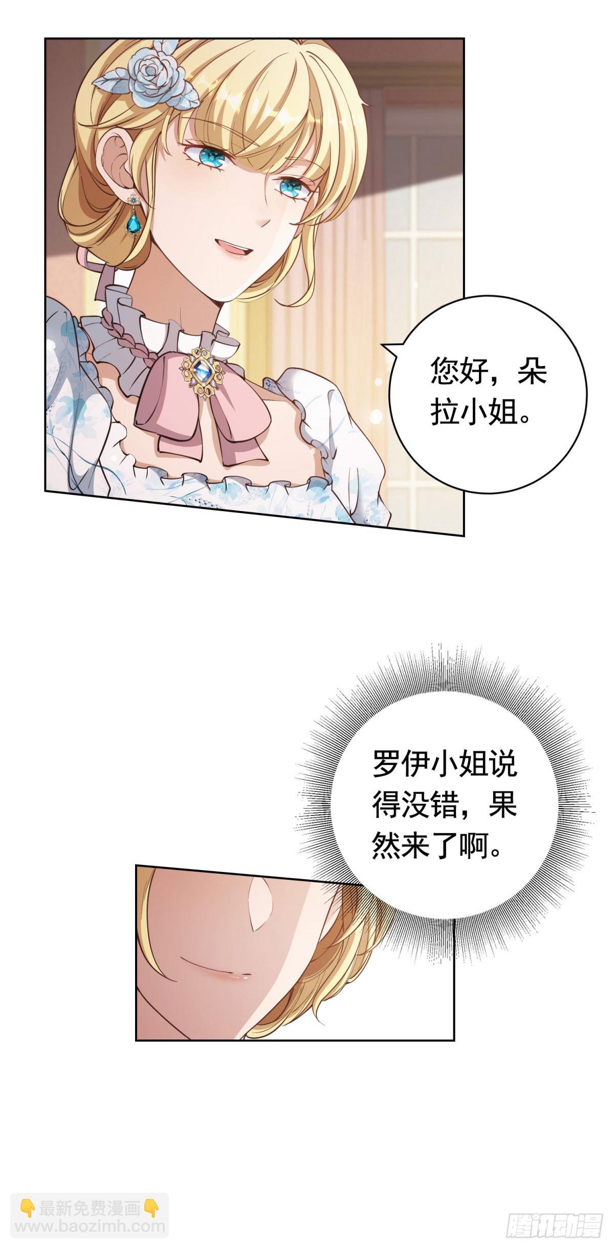 25.jpg