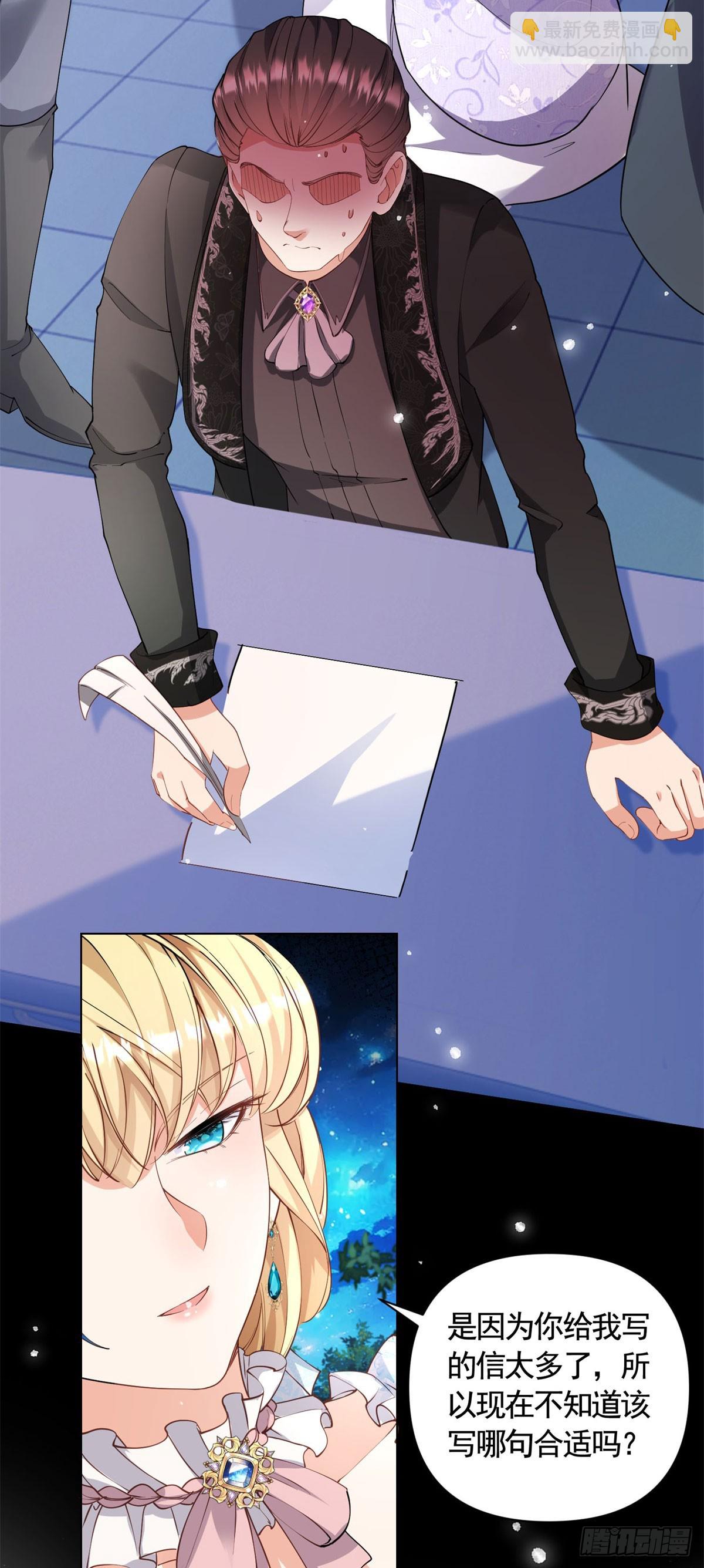 16.jpg