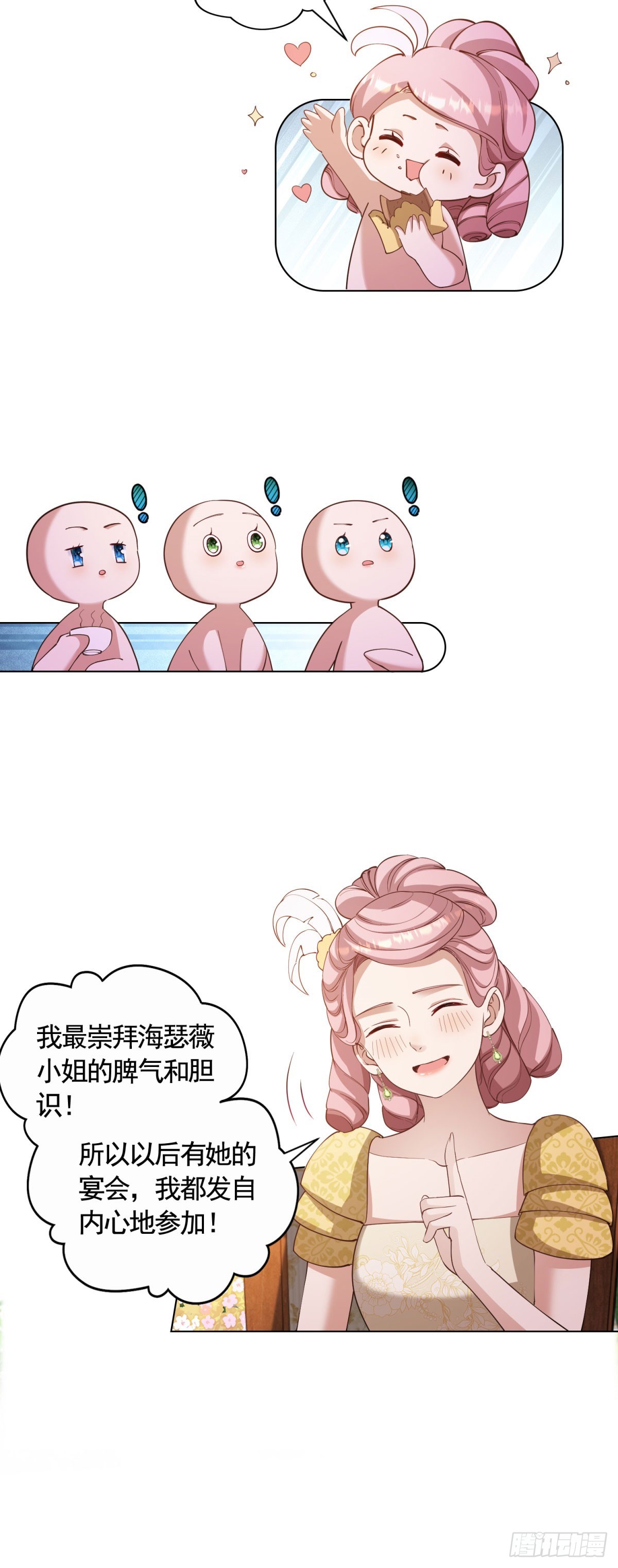 28.jpg
