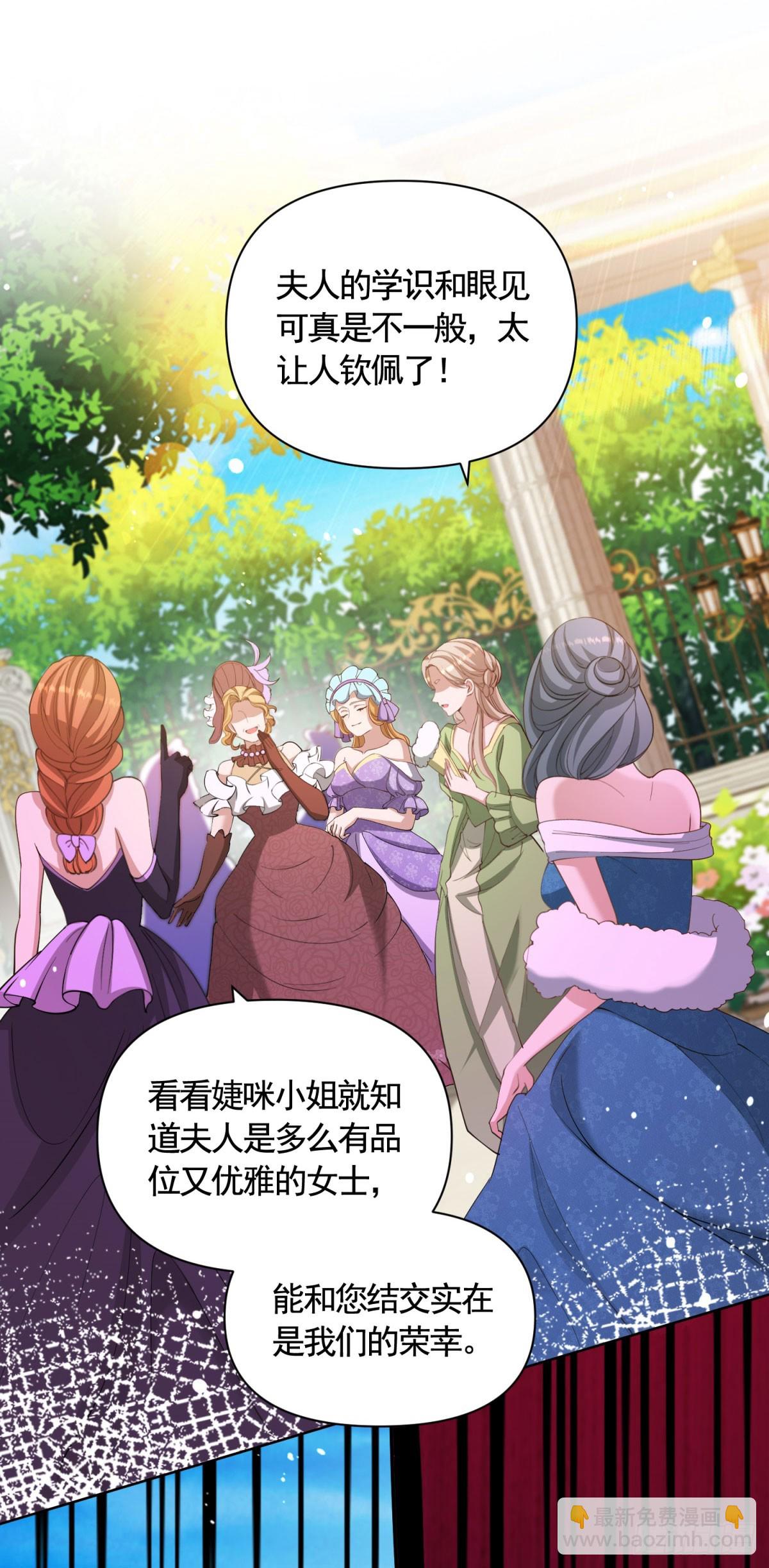 26.jpg