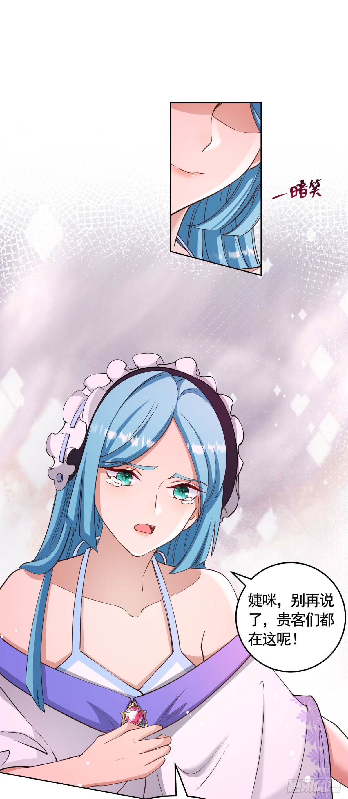 18.jpg