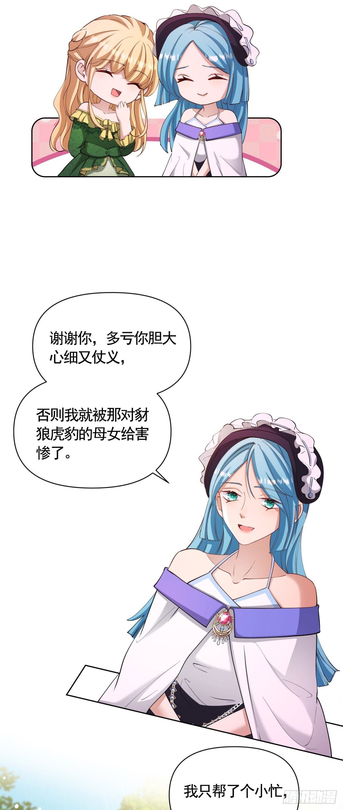 10.jpg