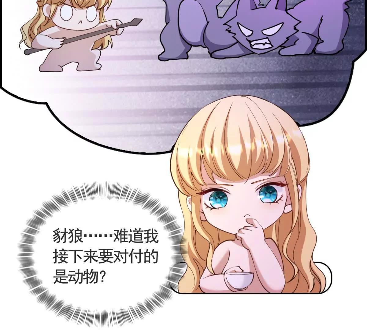 35.jpg