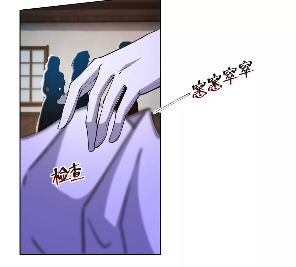 46.jpg
